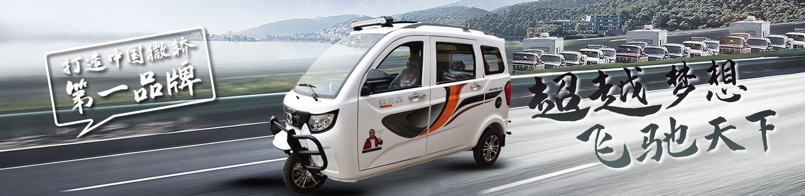 ��ٽ�ӷ��]ʽ��݆Ħ�ж����X��