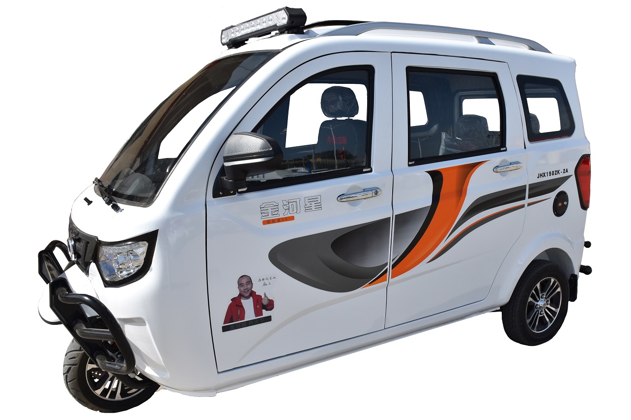 ������I���ߣ���6