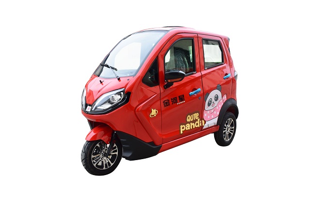 �����΢�I�����ጚ