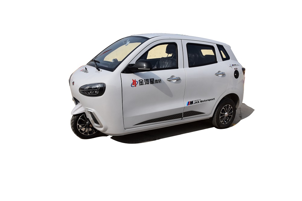 �I����A7���װ�ʽ