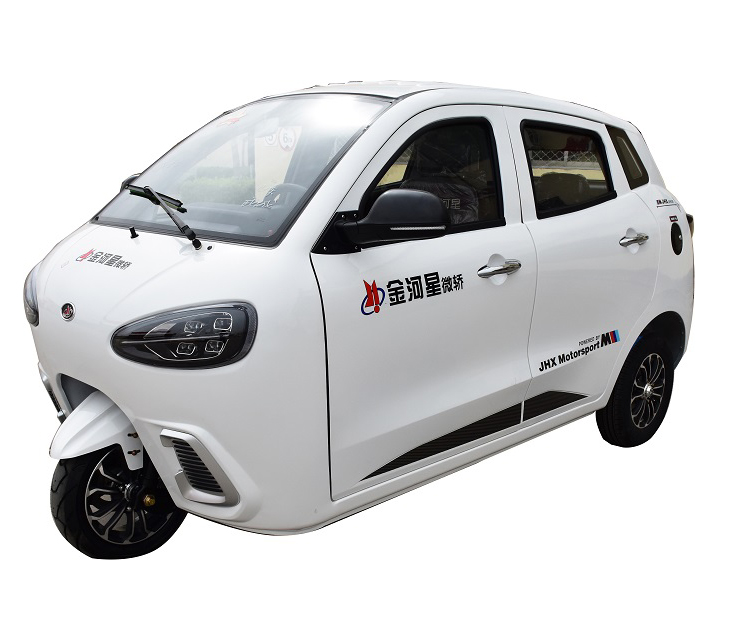 �I����A7������淽��P