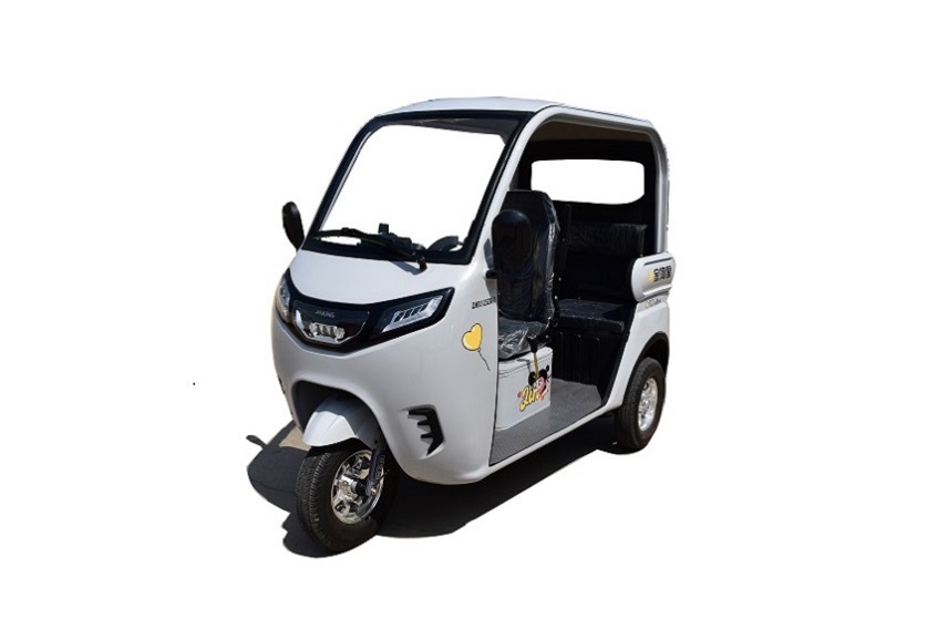 X3���eȼ����݆܇